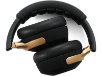 Positive Grid Spark Neo Positive Grid Spark Neo